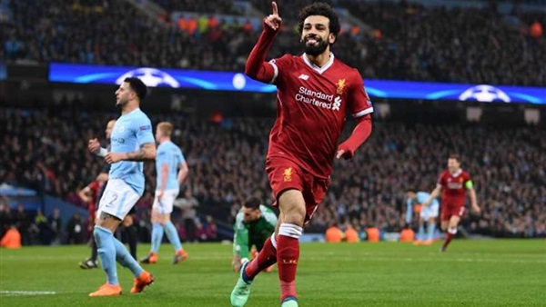  فرانكي دي يونج