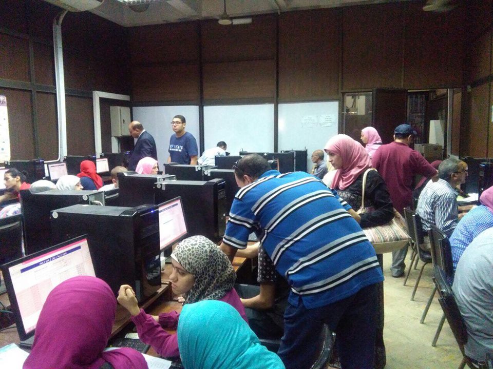 صورة أرشيفية  صورة أرشيفية