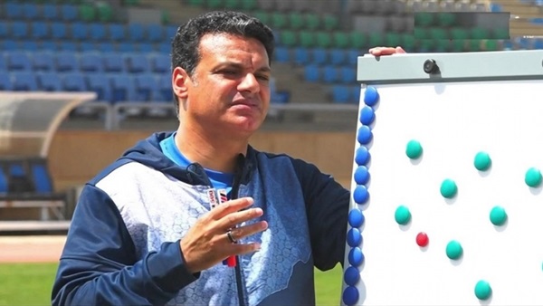 إيهاب جلال إيهاب جلال
