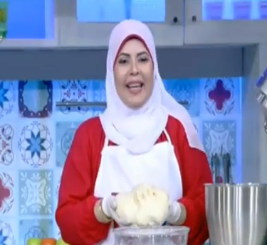 هالة فهمى