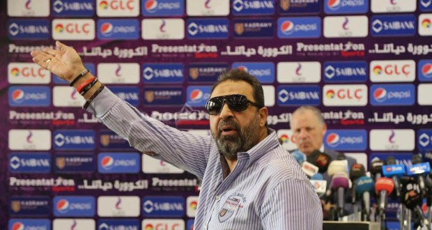 مجدى عبد الغنى مجدى عبد الغنى