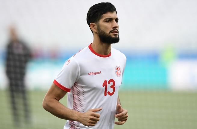 فرجاني ساسي فرجاني ساسي