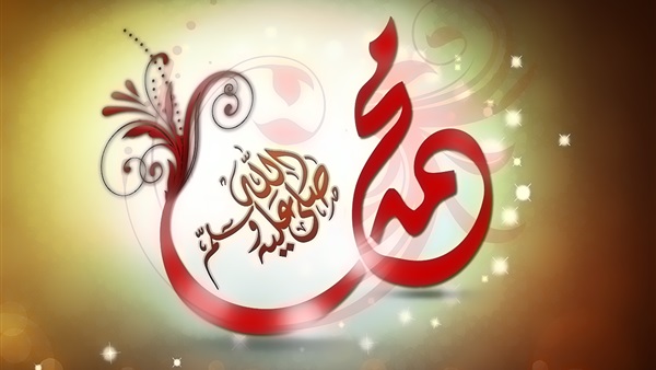 أفضل صيغة للصلاة على النبي أفضل صيغة للصلاة على النبي