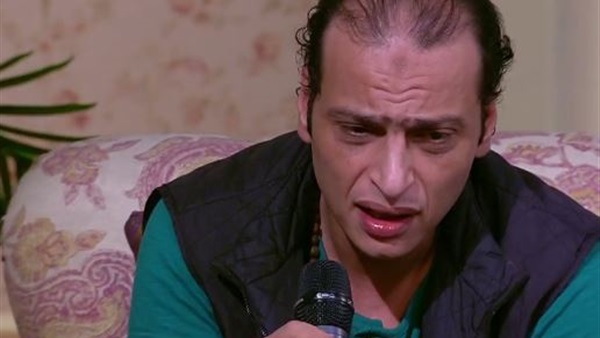 وائل الفشني وائل الفشني