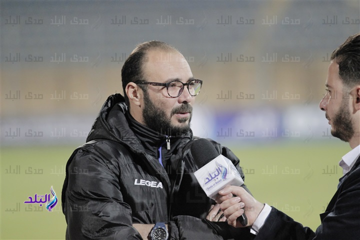 معتز البطاوي معتز البطاوي