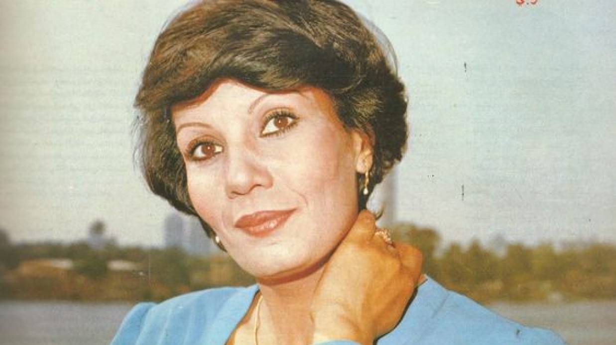 فردوس عبد الحميد فردوس عبد الحميد
