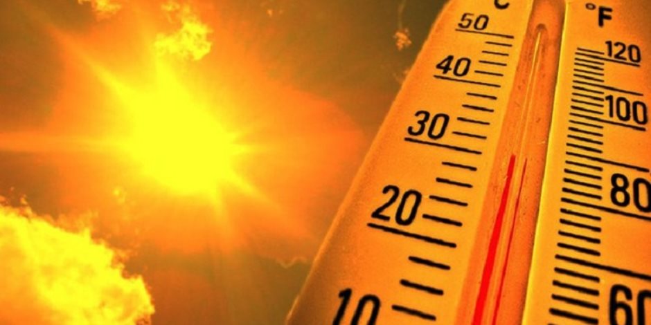 صورة أرشيفية صورة أرشيفية