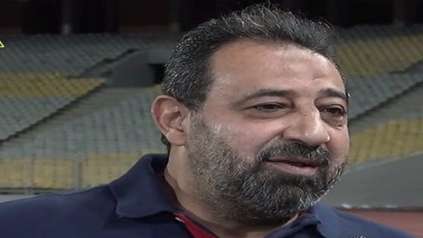 مجدى عبدالغنى مجدى عبدالغنى