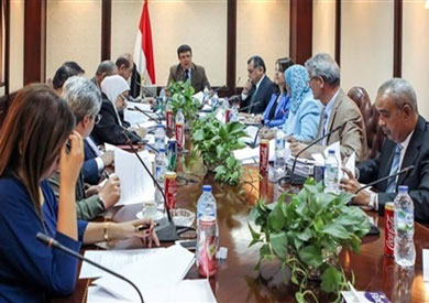 الهيئة الوطنية للإعلام 