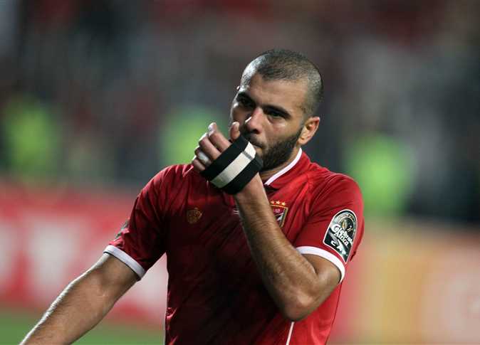 عماد متعب عماد متعب