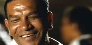 الفنان الراحل محمد شرف 