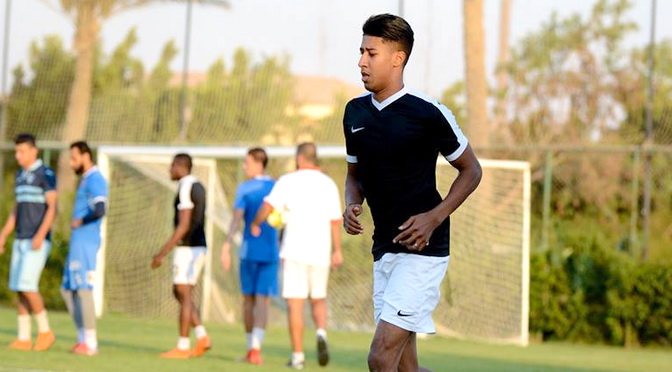 حميد أحداد 