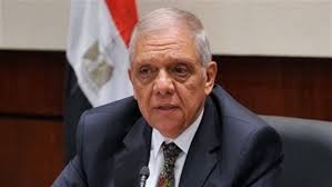 محمد جنيدى رئيس نقابة المستثمرين الصناعيين