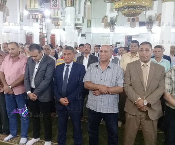 خسوف القمر  خسوف القمر