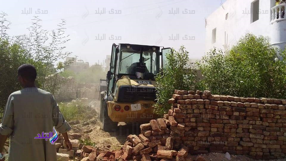 حالة إزالة حالة إزالة