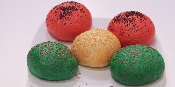  صورة أرشفية 