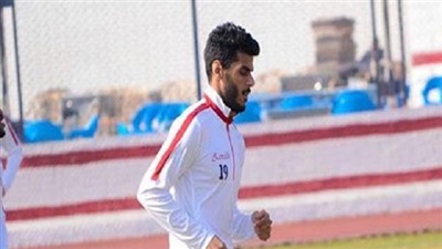 عماد فتحى عماد فتحى