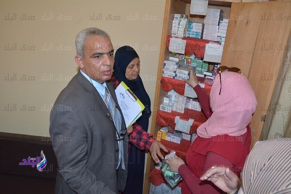 الأيزو في زيارة للمدن الجامعية للطالبات بجامعة الفيوم الأيزو في زيارة للمدن الجامعية للطالبات بجامعة الفيوم
