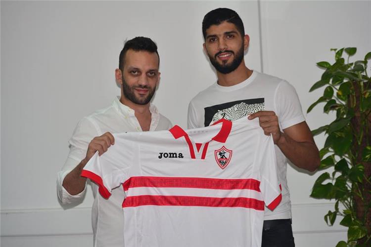 فرجاني ساسي فرجاني ساسي