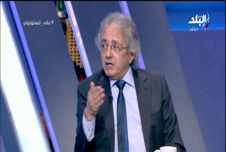 محمد حبوشة