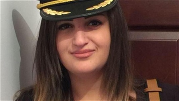 منى مذبوح منى مذبوح