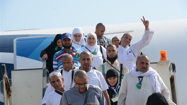 صورة أرشيفية صورة أرشيفية