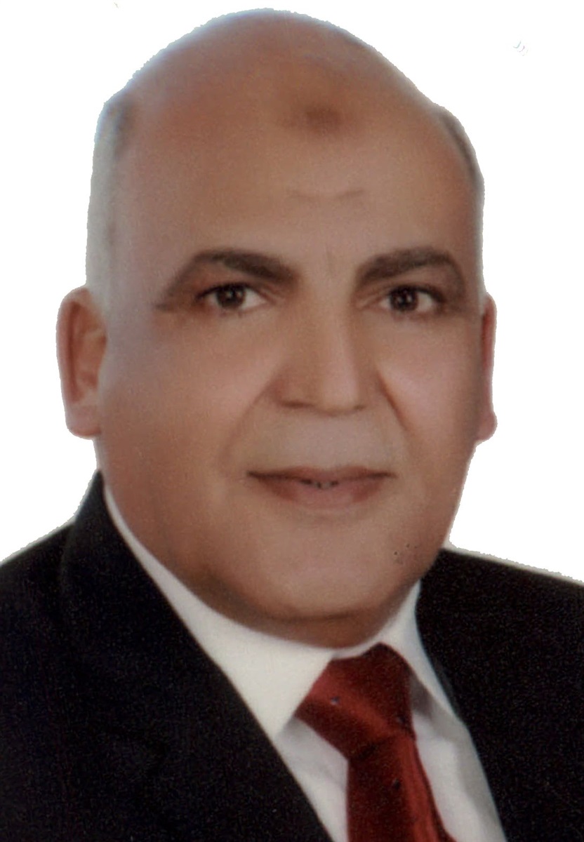 النائب ربيع ابولطيعة النائب ربيع ابولطيعة