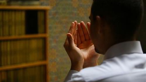 كفارتين للقتل الخطأ