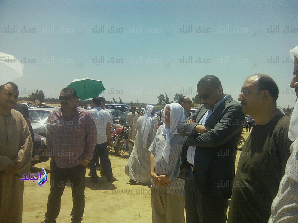 جنازة أحمد عبد التواب نائب مركز طامية بالفيوم جنازة أحمد عبد التواب نائب مركز طامية بالفيوم