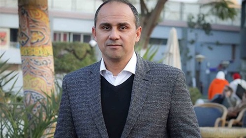 محمد مرجان محمد مرجان