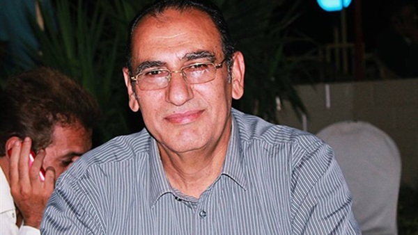 النائب احمد عبد التواب النائب احمد عبد التواب