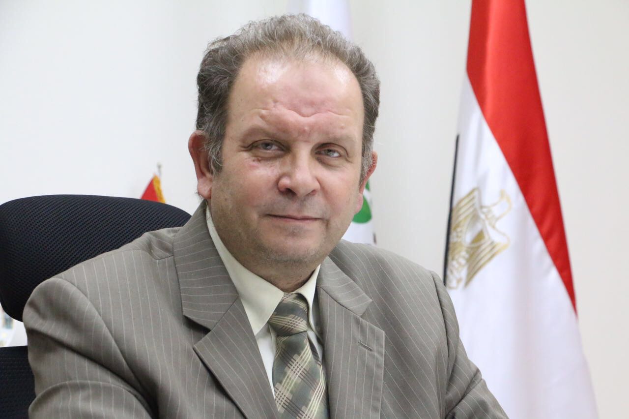 عاطر حنورة عاطر حنورة