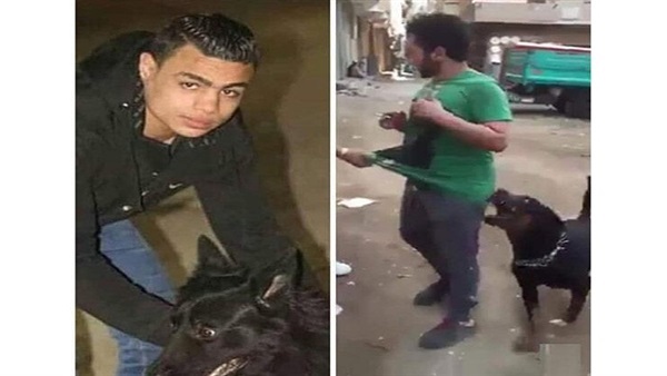 المتهم - سيد سيكا