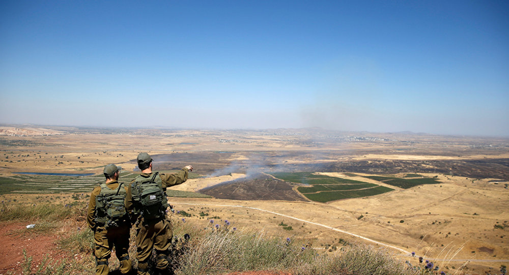 صورة أرشيفية صورة أرشيفية