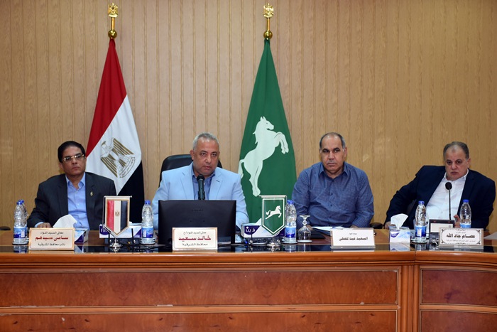 تنفيذي الشرقية تنفيذي الشرقية