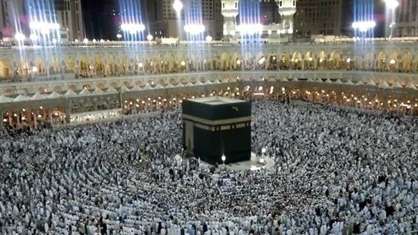 الأرصاد السعودية الأرصاد السعودية