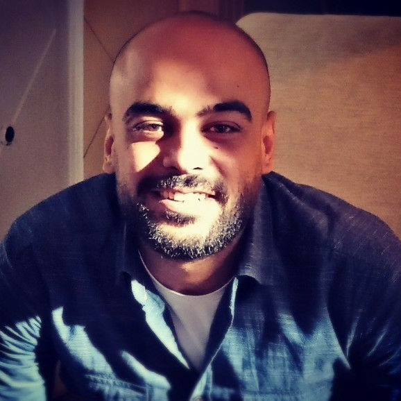 الماكير محمد علاء الماكير محمد علاء