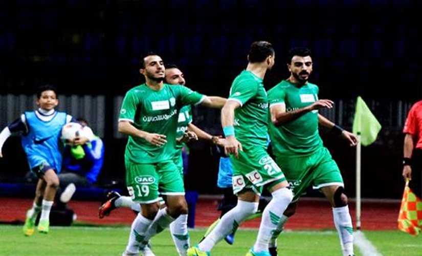 ارشيفية