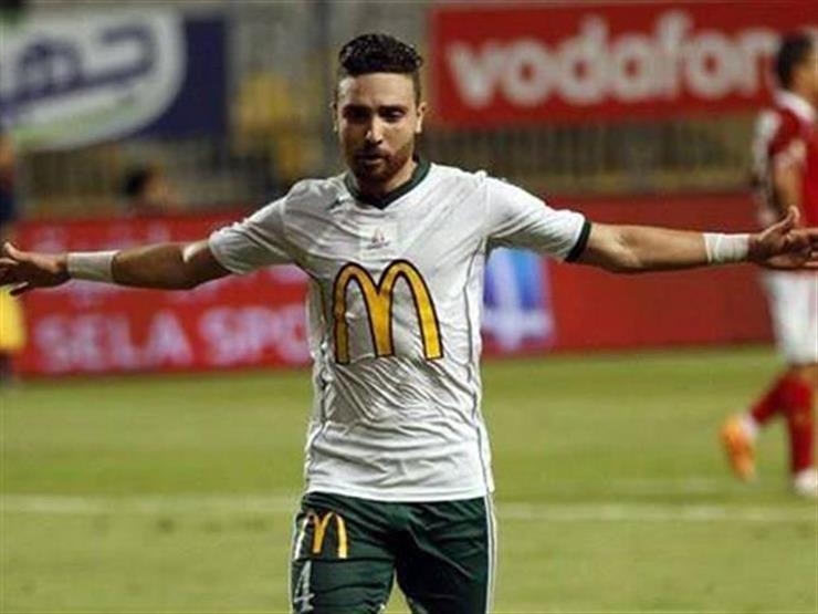 كابوريا كابوريا