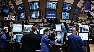 الأسهم الأوروبية الأسهم الأوروبية