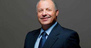 هانى ابوريدة 