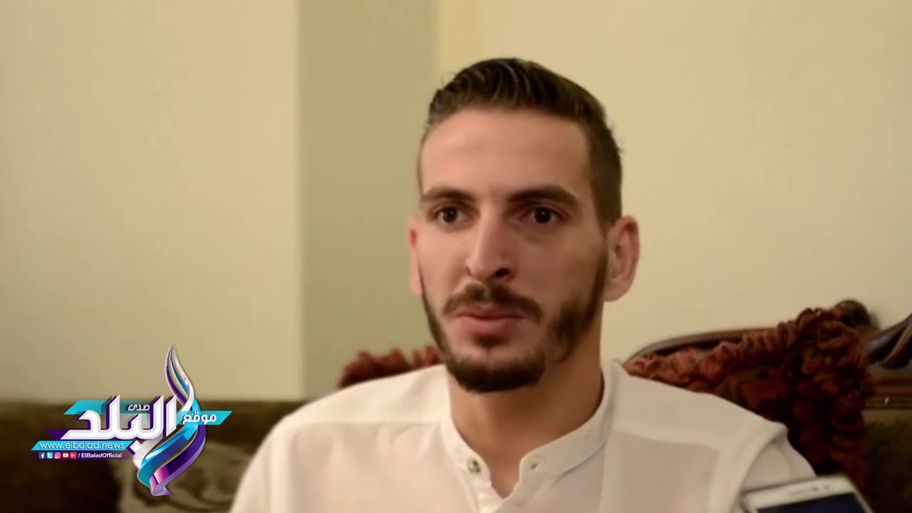 مؤيد العجان مؤيد العجان