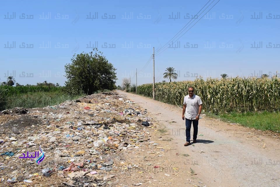 العقيد محمد صلاح رئيس مركز أبوقرقاص بالمنيا العقيد محمد صلاح رئيس مركز أبوقرقاص بالمنيا