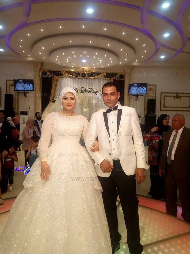 افراد من الاسرة