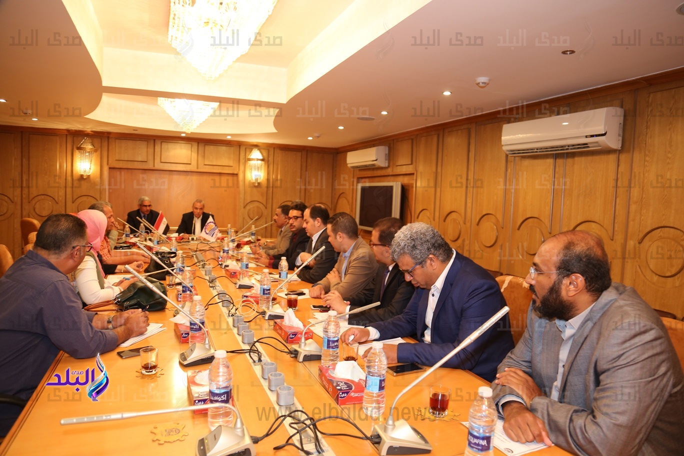 مجلس الصحة الإقليمي مجلس الصحة الإقليمي