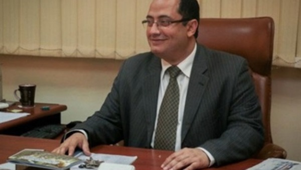 أرشيفية
