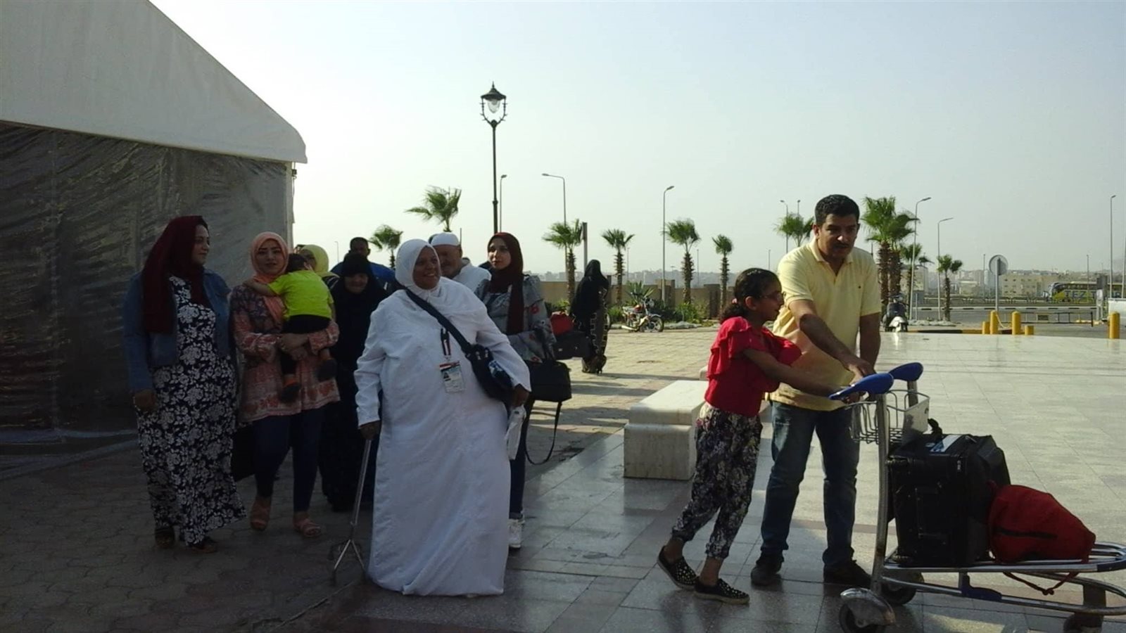 صورة من الحدث صورة من الحدث