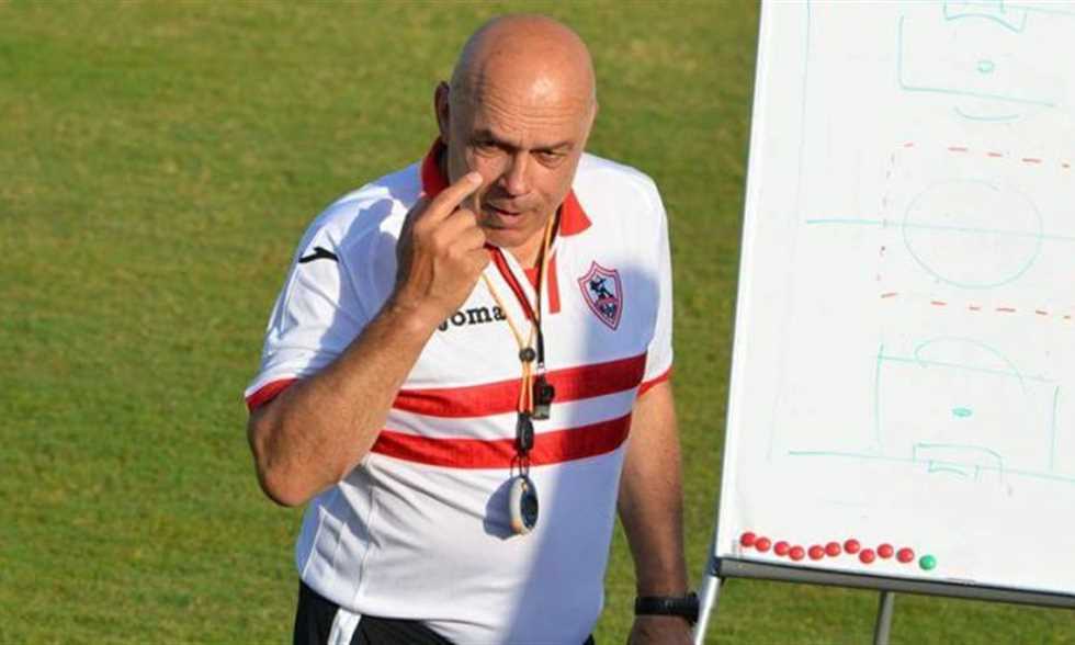كريستيان جروس كريستيان جروس