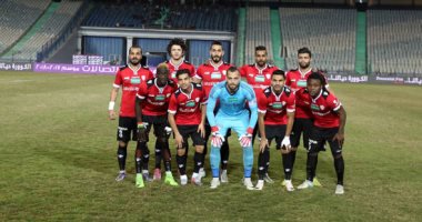 النجوم وطلائع الجيش