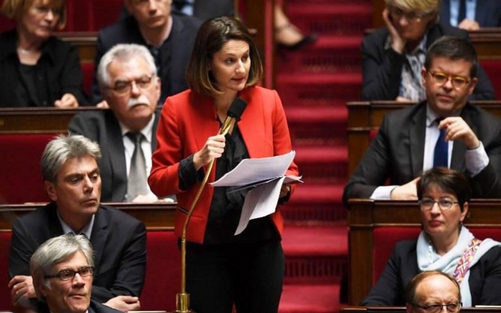 إلسا فوسيلون